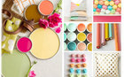 สีที่ไม่ชอบ บอกได้ว่าคุณเป็นคนแบบไหน