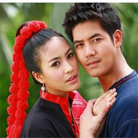 เพลง อีสานบ้านเฮา
