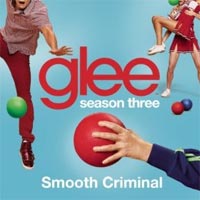 เพลง Somebody That I Used To Know