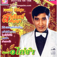 เพลง หนึ่งปีที่ทรมาน