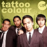 เพลง เพลงสุดท้าย