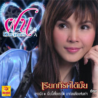 เพลง เพลงรักบ้านทุ่ง