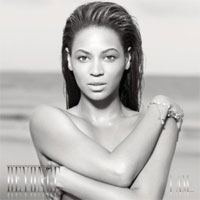 เพลง If I Were A Boy