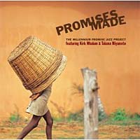 เพลง Bridge Over Troubled Water / Kirk Whalum, Simon, Paul