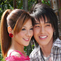 เพลง แทบขาดใจ