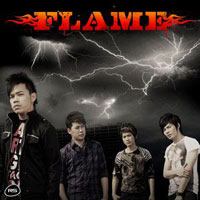 เพลง จำไว้คนเลว