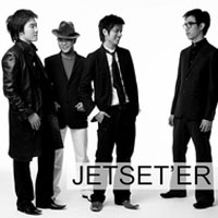 เพลง ดีอย่างไร