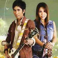 เพลง กิ้งก่าทอง - ธันวา
