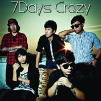 เพลง แค่ได้รักเธอ