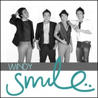 เพลง แค่เธอหอม