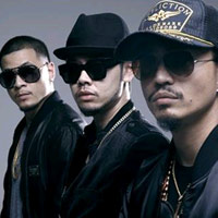 เพลง BONG TONG (บ่องตง)