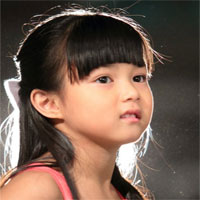 เพลง คำถามหัวใจ