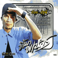 เพลง นักดนตรีอกหัก