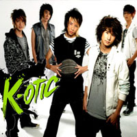 K-OTIC