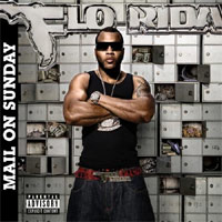 เพลง Low (feat. T-Pain)