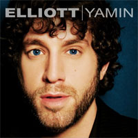 เล่นทั้งหมด Elliott Yamin