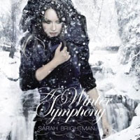 เพลง Ave Maria (Duet With Fernando Lima)