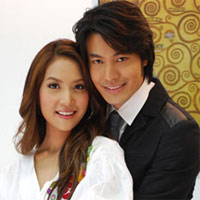 เพลง สาป