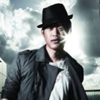เพลง ถ้าหาก
