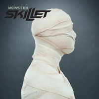 เพลง Monster