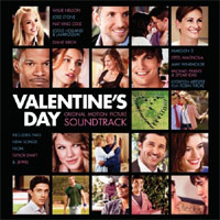 เพลง Today Was A Fairytale-Taylor Swift