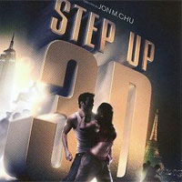 เพลง Club Can't Handle Me- Flo Rida FT.David Guetta