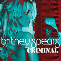เพลง Criminal