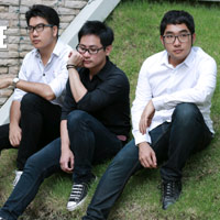 เพลง ยังไม่ลืม