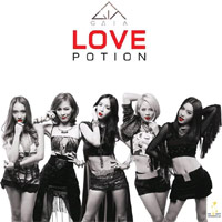 เพลง AUDITION (เลือกได้) feat.Jay Park