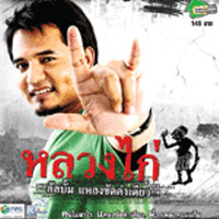 เพลง เผลอใจรัก