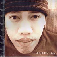 เพลง บ่วง feat. นภ พรชำนิ