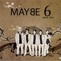 เพลง รักจริง