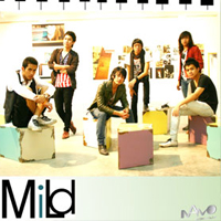 เพลง รักล้นใจ