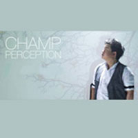 เพลง นอนน้อย