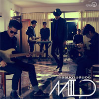 เพลง เหนื่อยเกินไปหรือเปล่า