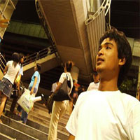 เพลง ใจส่องทาง