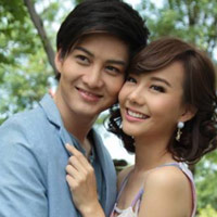 เพลง ขอบคุณที่เธอเข้ามา