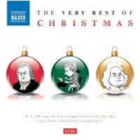 เพลง Mozart - Sleigh Ride' from 3 German Dances
