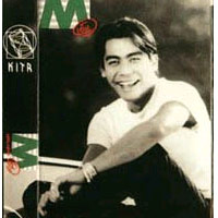 เพลง อ๊อด อิ๊ด อู๊ด เอ๋ แอ๊ด