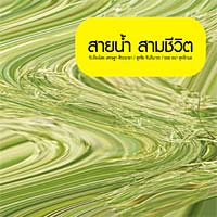 เพลง เมล็ดข้าว 2549 / สุรชัย จันทิมาธร