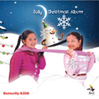 เพลง Santa Claus Is Coming To Town