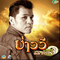 บ่าววี 3