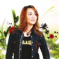 เพลง กำลังใจจากแดนไกล