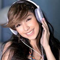 เพลง นา นา แอม อินเลิฟ