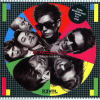 เพลง ดึกแล้ว-Modern dog
