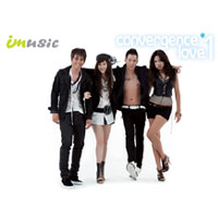 เพลง เสียใจมากมาก-หญิงแม้น