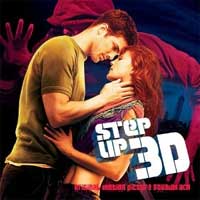 เพลง Bust Your Windows - Jazmine Sullivan