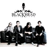 เพลง เหตุใดถึงรักเธอ