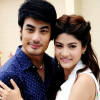 เพลง Your Garden / ตู่ ภพธร