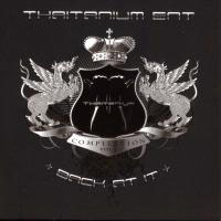 เพลง South East-Project Err